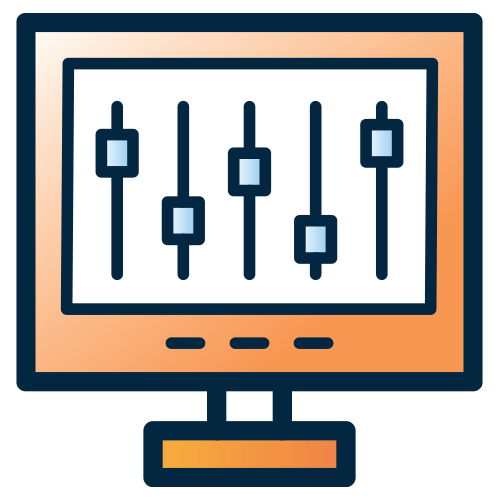 Security Remediation
