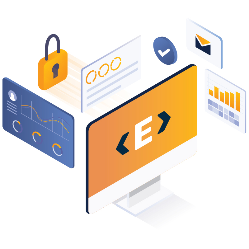 Get your Security Scorecard today!